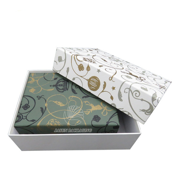 Household Essentials wholesale decorative gift nesting boxes title=