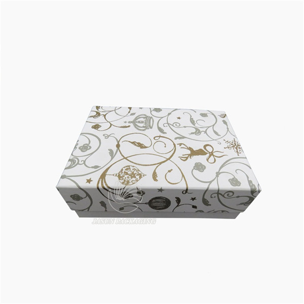 Household Essentials wholesale decorative gift nesting boxes