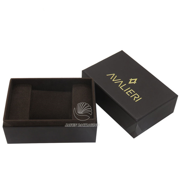 jewelry display packaging and jewelry gift boxes
