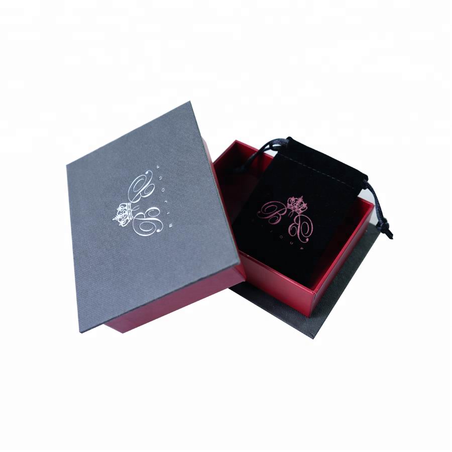 New style quality jewelry packaging tissue paper