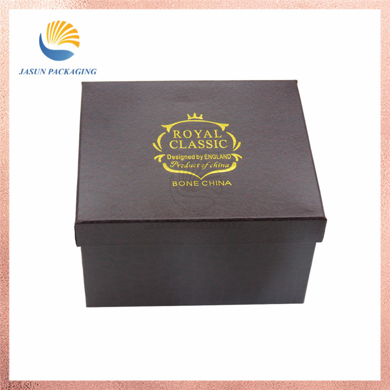 high quality customized wholesale luxury jewellery paper