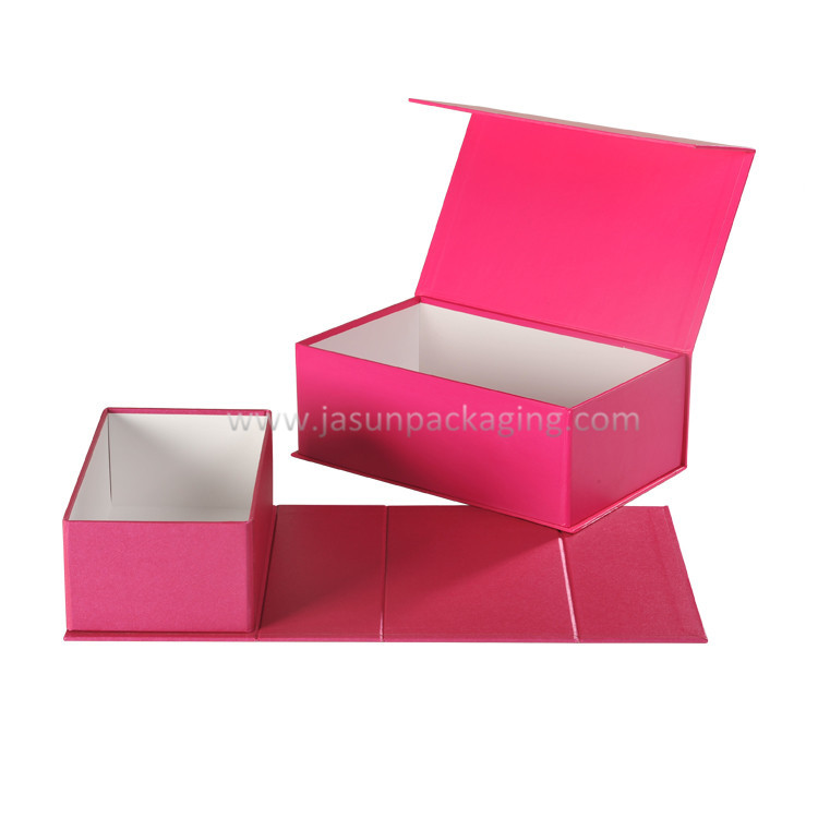 New Gift Boxes Custom Printed Packaging Cardboard