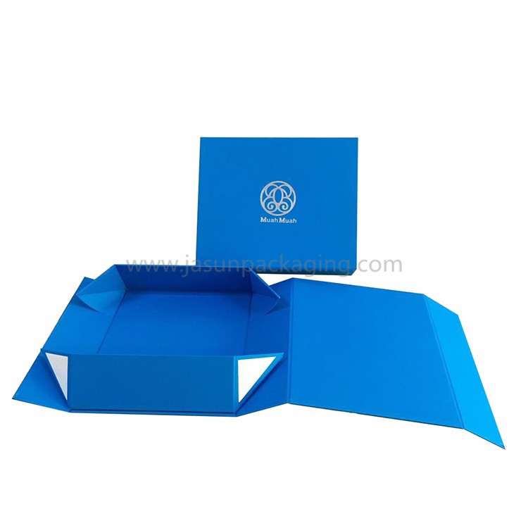 Customized-various-color-hard-recycled-foldable-craft